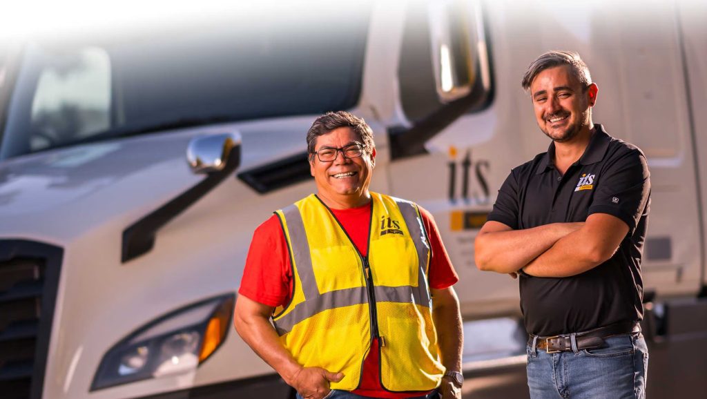 Return-to-Duty Process