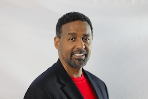 Picture of Ron Smith