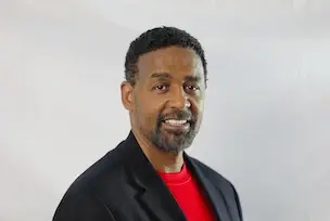 Ron Smith, Substance Abuse Professional and DOT Compliance Expert in Sacramento
