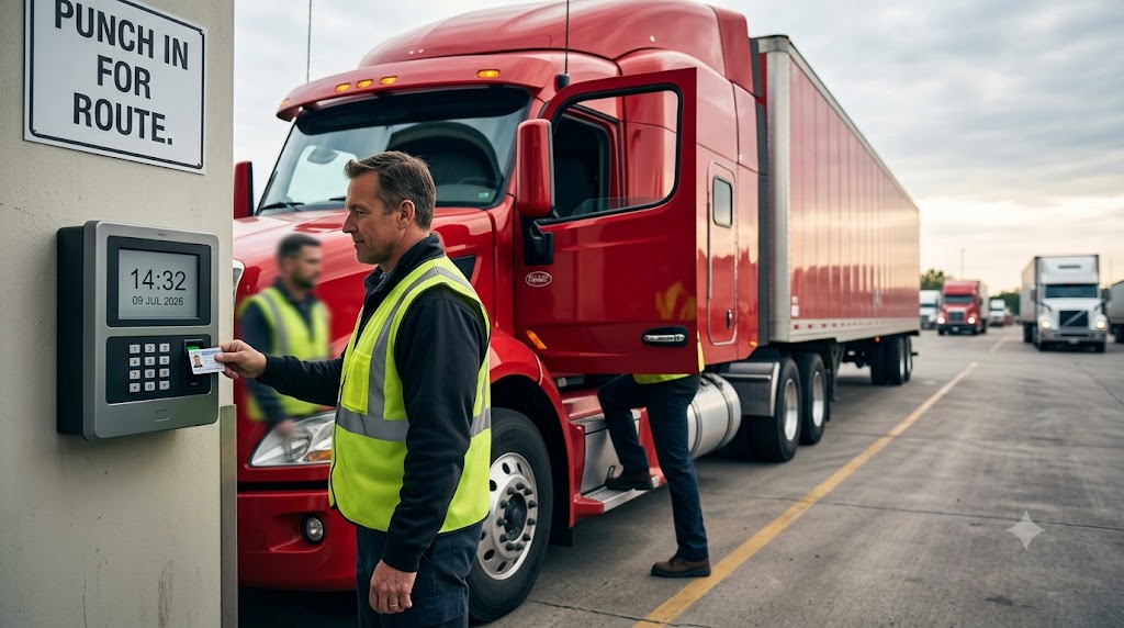DOT SAP evaluation timeline for commercial drivers