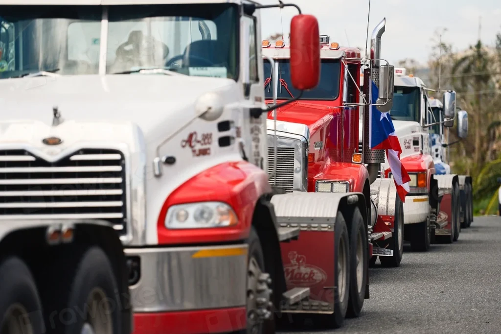 fmcsa