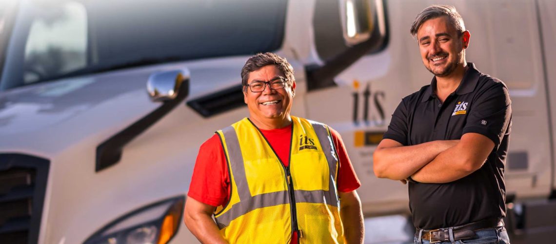 Return-to-Duty Process