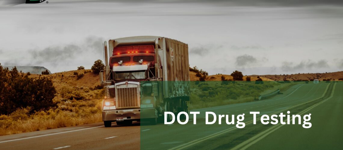 Substance Abuse Professionals
