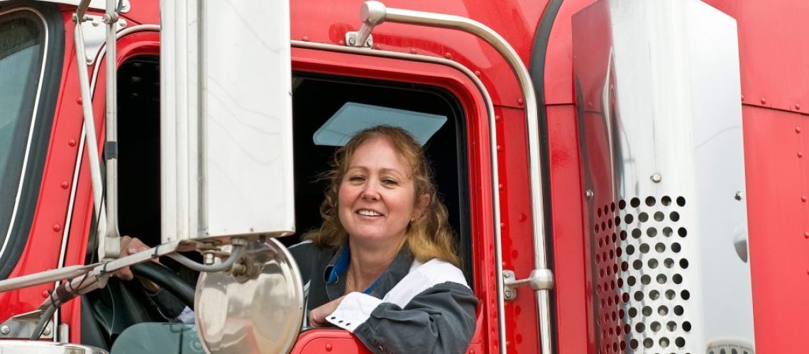 Return-to-Duty Process