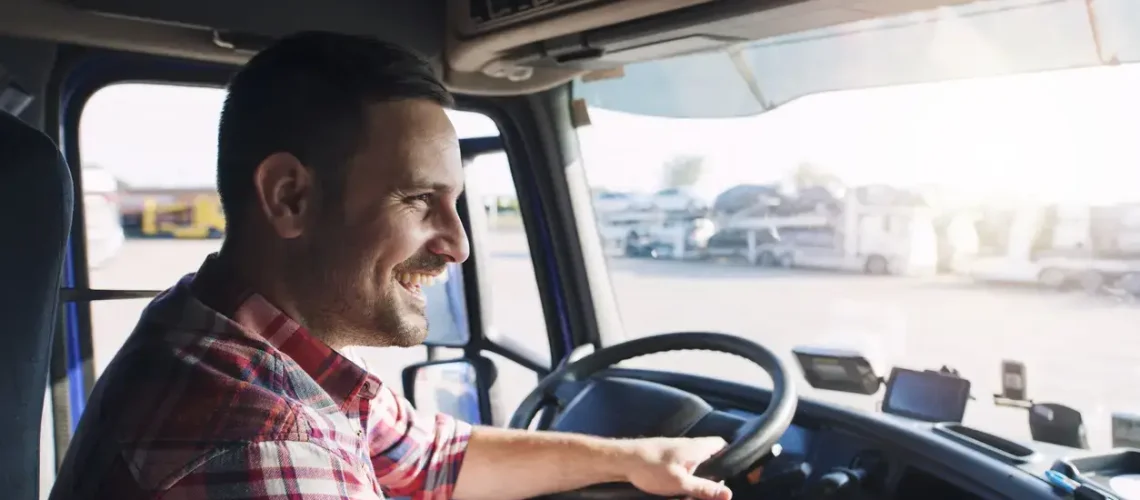 Celebrating-National-Truckers-Day-