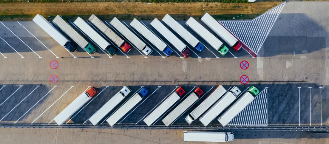 FMCSA-Clearinghouse-Regulation