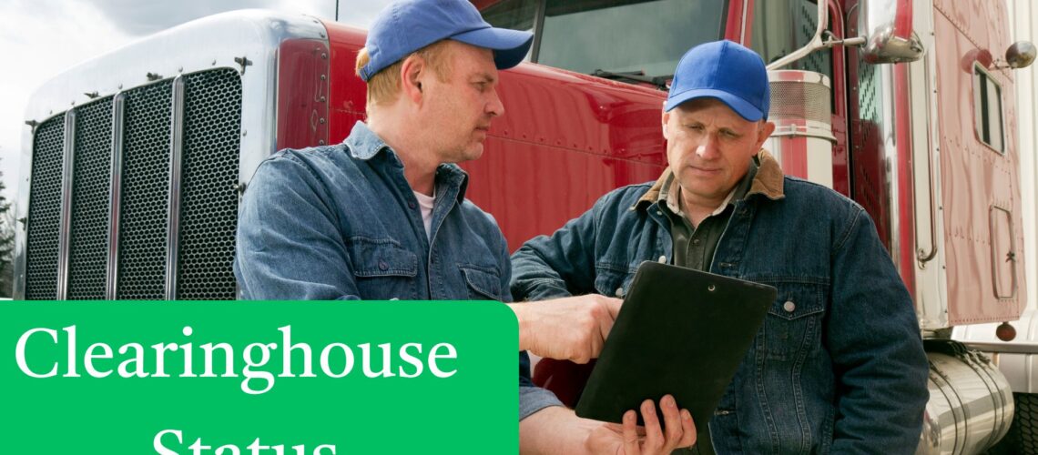 Substance Abuse Professionals