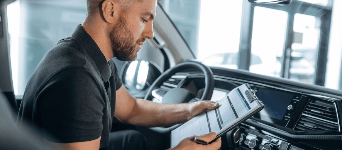 Return-to-Duty Program