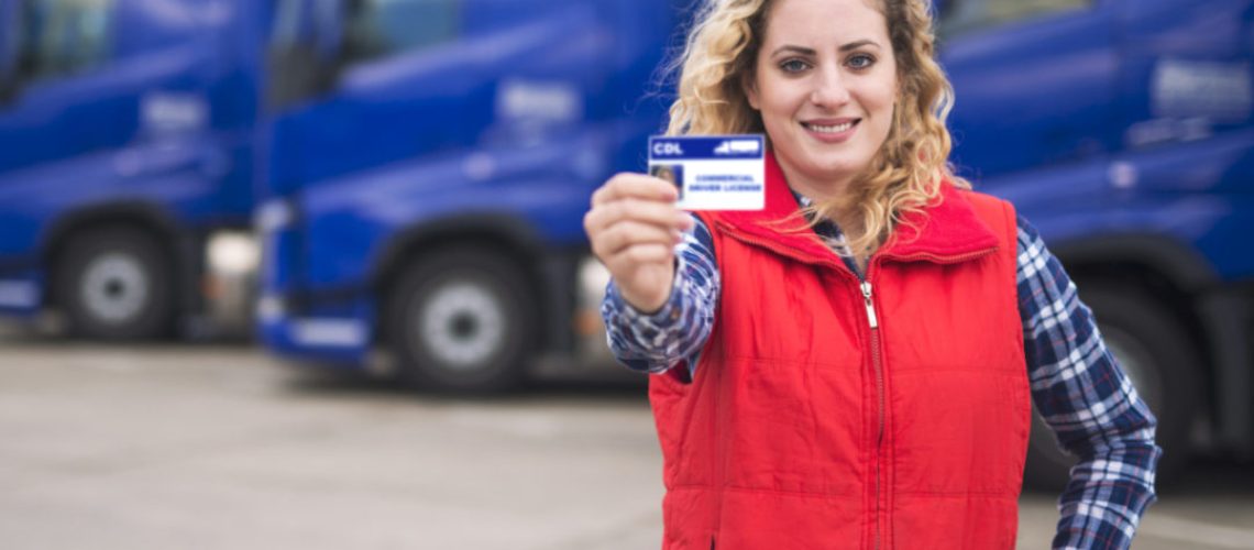 Substance Abuse Professionals