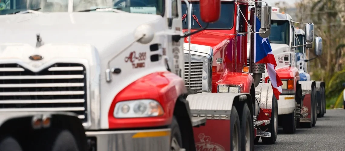 fmcsa