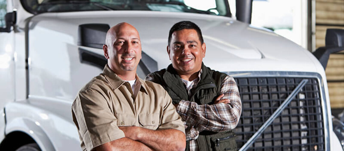 Substance Abuse Professionals