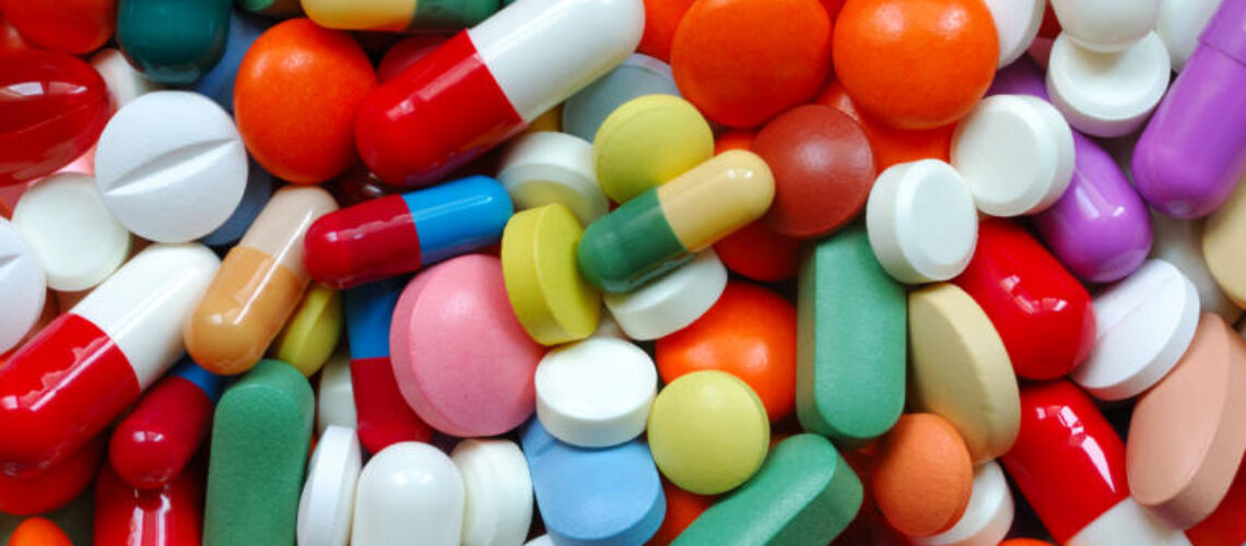Substance Abuse Professionals