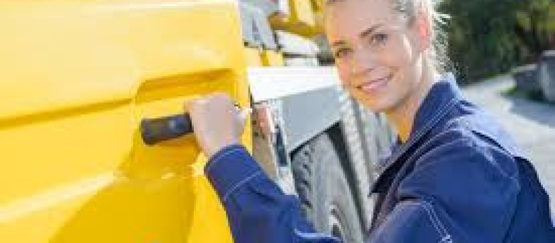 DOT Return-to-Duty Drug Testing