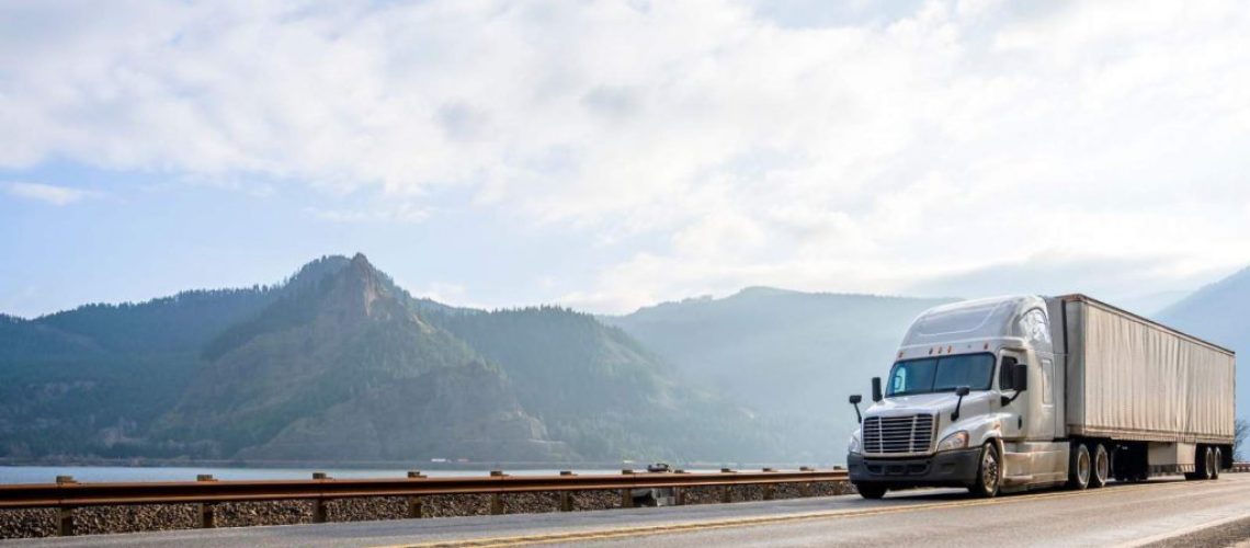 return to duty process