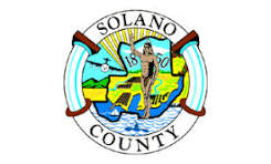 Solano County Seal for approved DOT SAP Evaluator